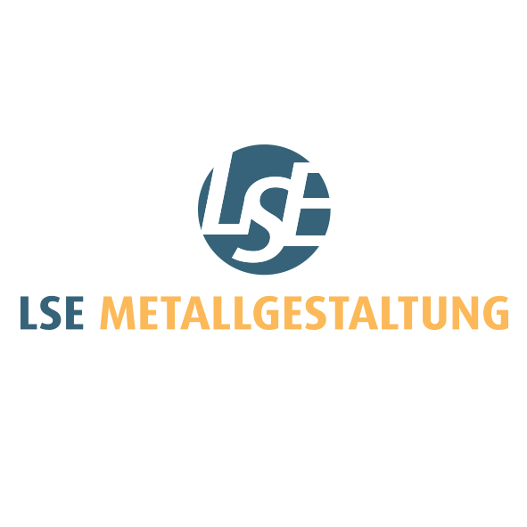 LSE Metallgestaltung