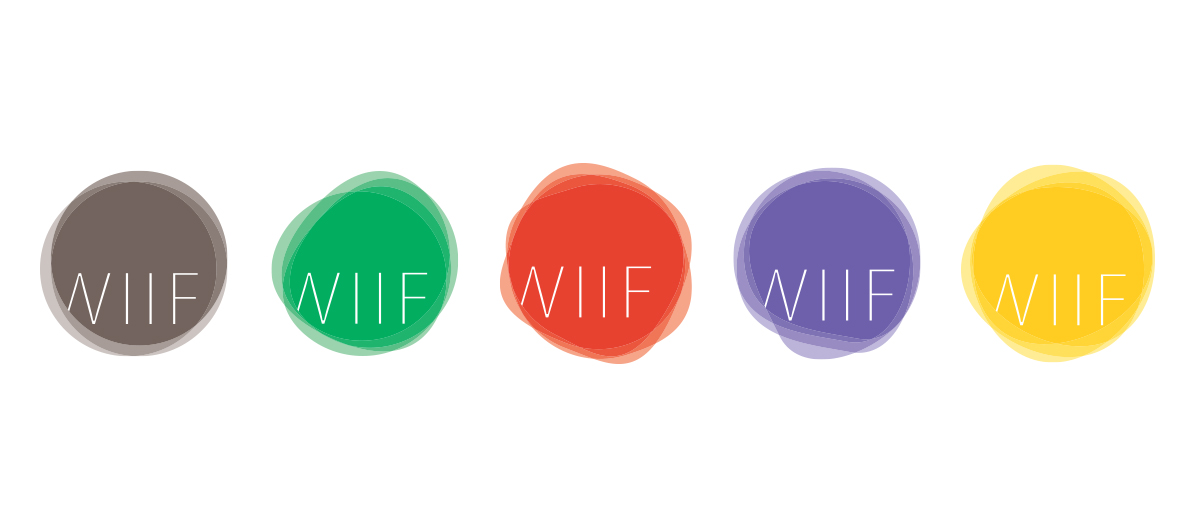 WIIF Logo