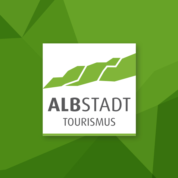 ALBSTADT TOURISMUS